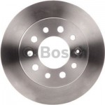 Bosch Δισκόπλακα - 0 986 479 697