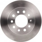 Bosch Δισκόπλακα - 0 986 479 697