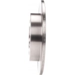 Bosch Δισκόπλακα - 0 986 479 697