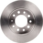 Bosch Δισκόπλακα - 0 986 479 697