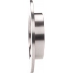 Bosch Δισκόπλακα - 0 986 479 697