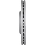 Bosch Δισκόπλακα - 0 986 479 698