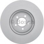 Bosch Δισκόπλακα - 0 986 479 698