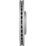 Bosch Δισκόπλακα - 0 986 479 698