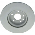 Bosch Δισκόπλακα - 0 986 479 701