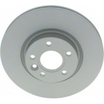 Bosch Δισκόπλακα - 0 986 479 701