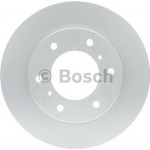 Bosch Δισκόπλακα - 0 986 479 704