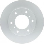 Bosch Δισκόπλακα - 0 986 479 704