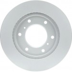 Bosch Δισκόπλακα - 0 986 479 704