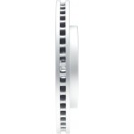 Bosch Δισκόπλακα - 0 986 479 704