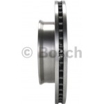 Bosch Δισκόπλακα - 0 986 479 711