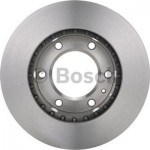 Bosch Δισκόπλακα - 0 986 479 711