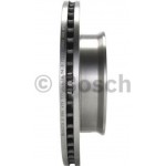Bosch Δισκόπλακα - 0 986 479 711
