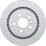 Bosch Δισκόπλακα - 0 986 479 713