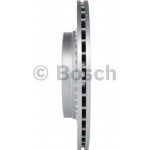 Bosch Δισκόπλακα - 0 986 479 713