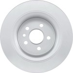 Bosch Δισκόπλακα - 0 986 479 713