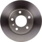 Bosch Δισκόπλακα - 0 986 479 715