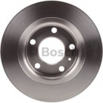 Bosch Δισκόπλακα - 0 986 479 715