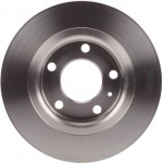 Bosch Δισκόπλακα - 0 986 479 715