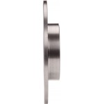 Bosch Δισκόπλακα - 0 986 479 715