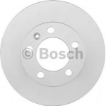 Bosch Δισκόπλακα - 0 986 479 716