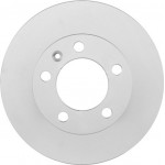 Bosch Δισκόπλακα - 0 986 479 716 Bosch Δισκόπλακα - 0 986 479 716