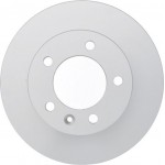 Bosch Δισκόπλακα - 0 986 479 717