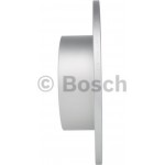 Bosch Δισκόπλακα - 0 986 479 717