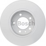 Bosch Δισκόπλακα - 0 986 479 717