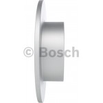 Bosch Δισκόπλακα - 0 986 479 717