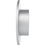 Bosch Δισκόπλακα - 0 986 479 717