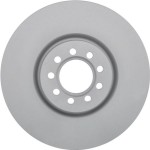 Bosch Δισκόπλακα - 0 986 479 718