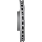 Bosch Δισκόπλακα - 0 986 479 718