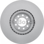 Bosch Δισκόπλακα - 0 986 479 718