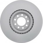 Bosch Δισκόπλακα - 0 986 479 718