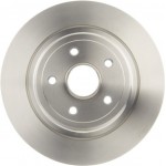 Bosch Δισκόπλακα - 0 986 479 724