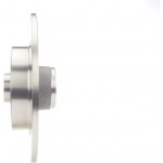 Bosch Δισκόπλακα - 0 986 479 724