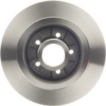 Bosch Δισκόπλακα - 0 986 479 724