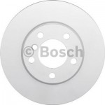 Bosch Δισκόπλακα - 0 986 479 725