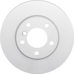 Bosch Δισκόπλακα - 0 986 479 725