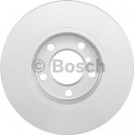 Bosch Δισκόπλακα - 0 986 479 725