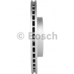 Bosch Δισκόπλακα - 0 986 479 725