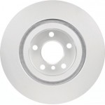 Bosch Δισκόπλακα - 0 986 479 727