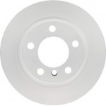 Bosch Δισκόπλακα - 0 986 479 728