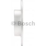 Bosch Δισκόπλακα - 0 986 479 728