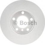 Bosch Δισκόπλακα - 0 986 479 728