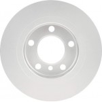 Bosch Δισκόπλακα - 0 986 479 728