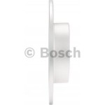 Bosch Δισκόπλακα - 0 986 479 728