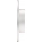 Bosch Δισκόπλακα - 0 986 479 728