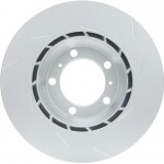 Bosch Δισκόπλακα - 0 986 479 732